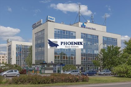 lokal użytkowy na wynajem 111m2 lokal użytkowy Warszawa, Ursynów, Puławska