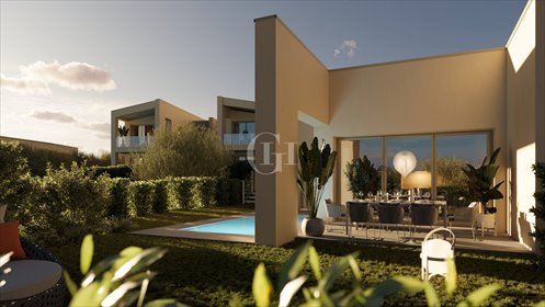 mieszkanie na sprzedaż 80m2 mieszkanie Manerba del Garda