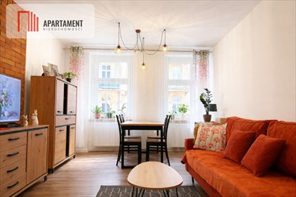 mieszkanie na sprzedaż 63m2 mieszkanie Legnica