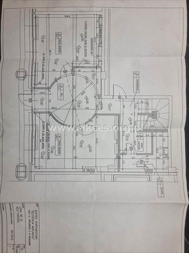 lokal użytkowy na wynajem 152m2 lokal użytkowy Warszawa, Mokotów, Stary Mokotów