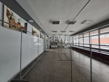 lokal użytkowy na wynajem 225m2 lokal użytkowy Lublin