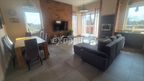 mieszkanie na sprzedaż 85m2 mieszkanie Częstochowa, Parkitka, Bialska