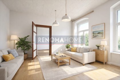 mieszkanie na sprzedaż 75m2 mieszkanie Świdnica