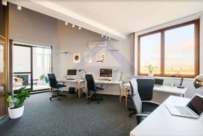 lokal użytkowy na sprzedaż 356m2 lokal użytkowy Warszawa, Praga-Południe