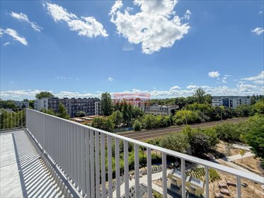 mieszkanie na sprzedaż 78m2 mieszkanie Kraków, Prądnik Biały, Prądnik Biały