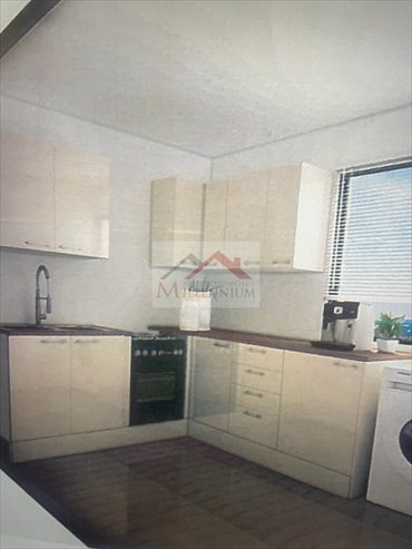 mieszkanie na wynajem 49m2 mieszkanie Warszawa, Żoliborz, Stary Żoliborz, ks. Teofila Boguckiego