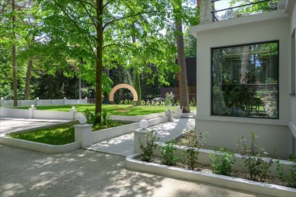 dom na sprzedaż 280m2 dom Piaseczno