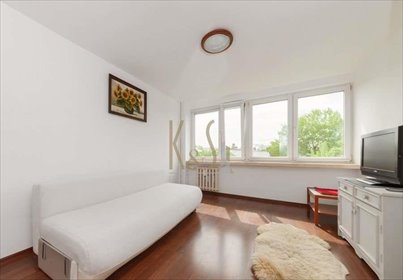 mieszkanie na wynajem 25m2 mieszkanie Warszawa, Żoliborz, ul. ks. Jerzego Popiełuszki