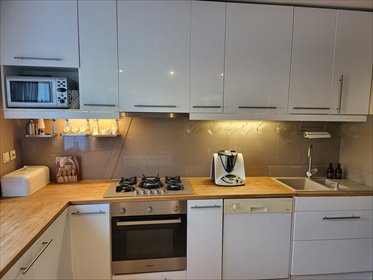 mieszkanie na sprzedaż 63m2 mieszkanie Kielce, na Stoku, Na stoku