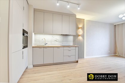 mieszkanie na sprzedaż 36m2 mieszkanie Białystok, Bojary