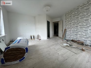 Kawalerka z potencjałem na Bielawach – idealna pod inwestycję mieszkanie Bydgoszcz