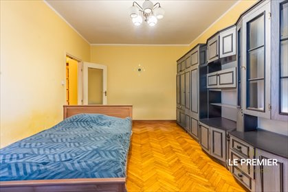 mieszkanie na sprzedaż 39m2 mieszkanie Wrocław, Szczepin, Słubicka