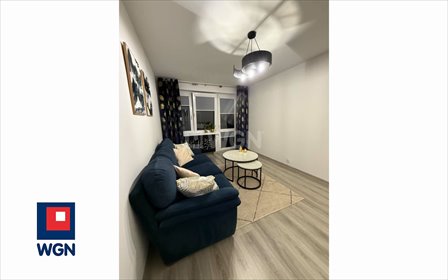 Do sprzedania 2-pokojowe mieszkanie 39 m² w Mielcu mieszkanie Mielec, KOCJANA