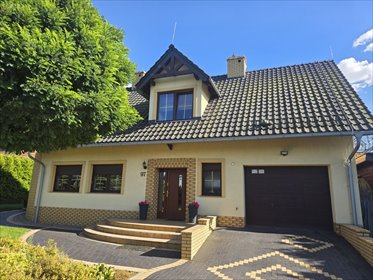 dom na sprzedaż 120m2 dom Kłodzko