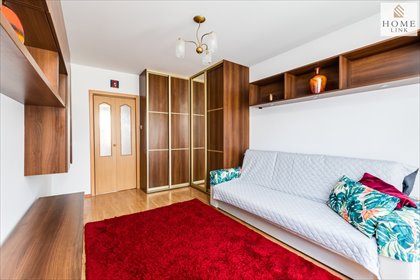 mieszkanie na wynajem 48m2 mieszkanie Olsztyn, Śródmieście, Gabriela Narutowicza