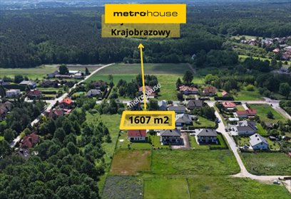 Zapraszam do zakupu działki 1607 m² w Jastrzębiu działka Jastrzębie