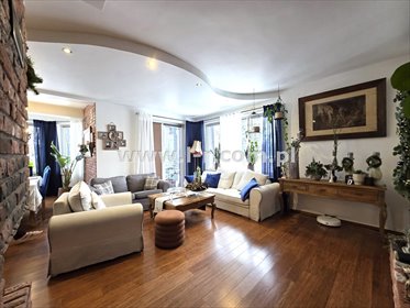 dom na sprzedaż 138m2 dom Turza Śląska