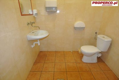Lokal użytkowy na sprzedaż Bliżyn 958m2 Foto 7
