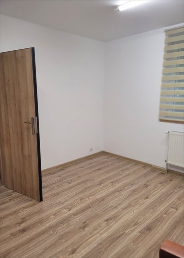 Wynajmę nowoczesny lokal biurowo-magazynowy 77 m² w Katowicach lokal użytkowy Katowice, Dąbrówka Mała, Romualda Pitery