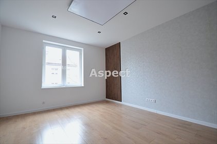 mieszkanie na sprzedaż 50m2 mieszkanie Bytom, Rozbark