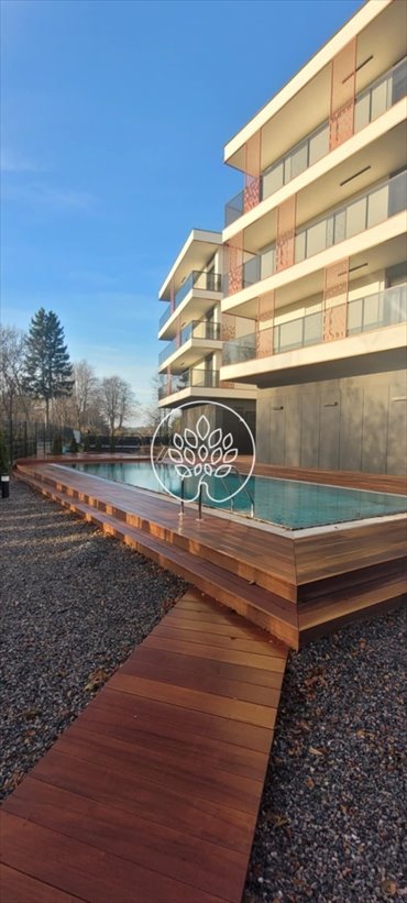 mieszkanie na sprzedaż 37m2 mieszkanie Jastrzębia Góra