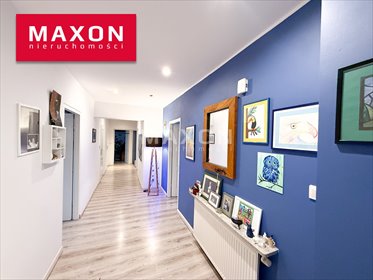 mieszkanie na wynajem 130m2 mieszkanie Warszawa, Bemowo, ul. Skłoby