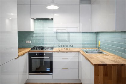 mieszkanie na wynajem 34m2 mieszkanie Wrocław, Śródmieście, Plac Grunwaldzki, Jana Matejki