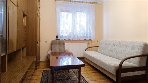 mieszkanie na wynajem 51m2 mieszkanie Wrocław, Psie Pole, Karłowice, Grudziądzka