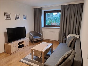 mieszkanie na wynajem 42m2 mieszkanie Gdańsk, Brzeźno, Gwiazdowskiego Tadeusza