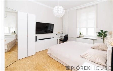 mieszkanie na sprzedaż 56m2 mieszkanie Warszawa, Ochota, Aleje Jerozolimskie