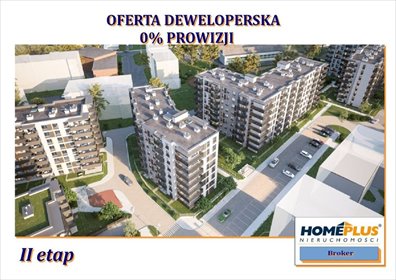 mieszkanie na sprzedaż 71m2 mieszkanie Toruń, Jakubskie Przedmieście, Szosa Lubicka