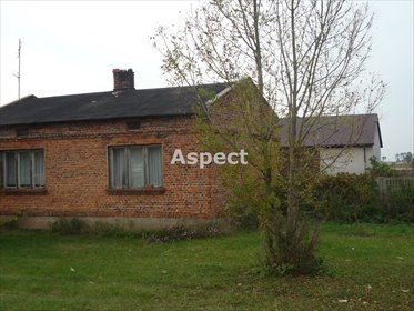 dom na sprzedaż 74m2 dom Długołęka