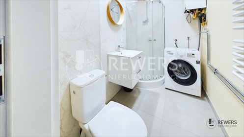 Mieszkanie trzypokojowe na sprzedaż Lublin, Tatary, Łęczyńska 51m2 Foto 5