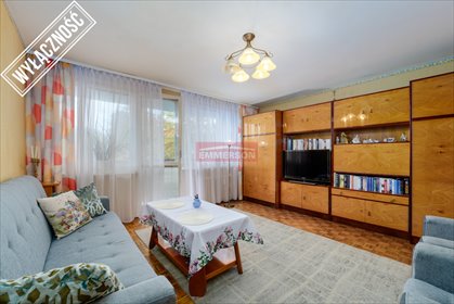 mieszkanie na sprzedaż 71m2 mieszkanie Skawina