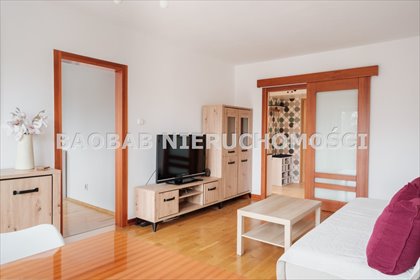 mieszkanie na wynajem 48m2 mieszkanie Warszawa, Ochota, Rakowiec, Gorlicka