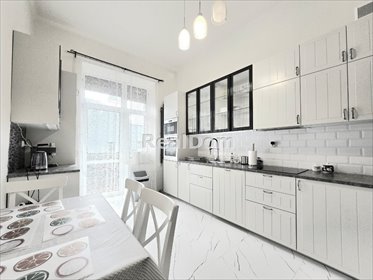 mieszkanie na wynajem 83m2 mieszkanie Kraków, Stare Miasto, Stare Miasto, Szlak