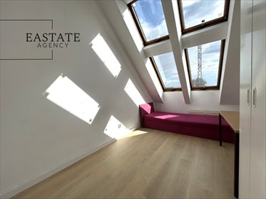 mieszkanie na sprzedaż 60m2 mieszkanie Warszawa, Praga-Południe, kard. Aleksandra Kakowskiego