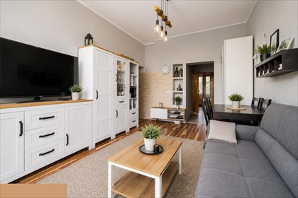 mieszkanie na sprzedaż 63m2 mieszkanie Wrocław, Śródmieście, Bolesława Chrobrego