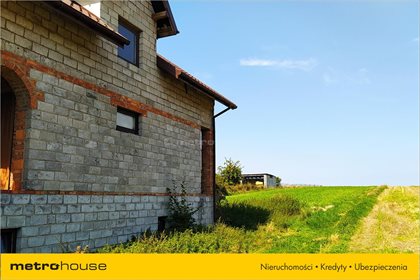Działka budowlana na sprzedaż Grębień, Pątnów 7 600m2 Foto 4