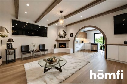 dom na sprzedaż 240m2 dom Młodocin Mniejszy