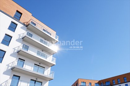 mieszkanie na sprzedaż 51m2 mieszkanie Gdynia, Dąbrowa