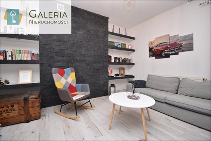 dom na sprzedaż 150m2 dom Kępniewo