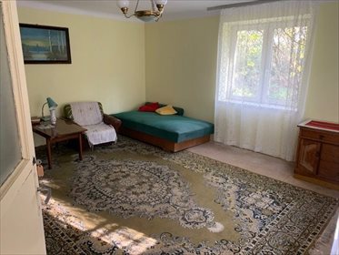 Dom na sprzedaż Pasikonie 140m2 Foto 3