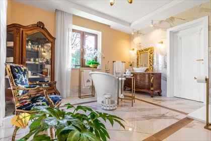 dom na sprzedaż 140m2 dom Chruszczów-Kolonia