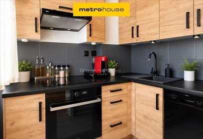 Mieszkanie 53 m² w centrum Chojnic (balkon z widokiem) mieszkanie Chojnice, Kościuszki