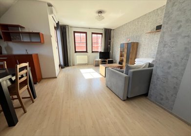 mieszkanie na wynajem 87m2 mieszkanie Szczecin