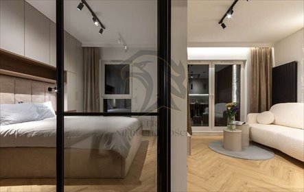 mieszkanie na sprzedaż 39m2 mieszkanie Łódź, Widzew