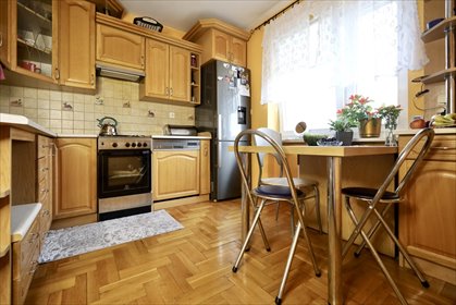 mieszkanie na sprzedaż 78m2 mieszkanie Ciechanów, Pułtuska