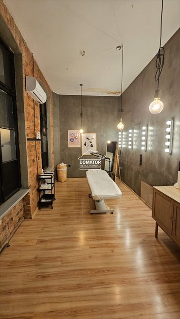 lokal użytkowy na wynajem 40m2 lokal użytkowy Bydgoszcz
