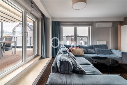 mieszkanie na sprzedaż 115m2 mieszkanie Gdańsk, Śródmieście, Chmielna